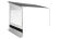 Thule Omnistor RBS G2 2.50M TO 1200